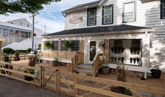 216 DUNCAN Ave, Alexandria, VA 22301