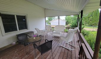 N510 CTH S, Antigo, WI 54409