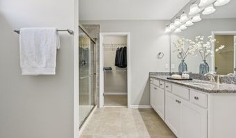 1519 Thassos Dr, Apex, NC 27502