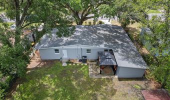 6837 TOM THUMB Dr, Jacksonville, FL 32210