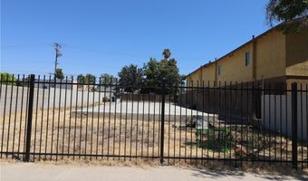 1408 Monterey St, Bakersfield, CA 93305