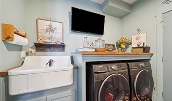 4320 N 135 Rd, Beggs, OK 74421