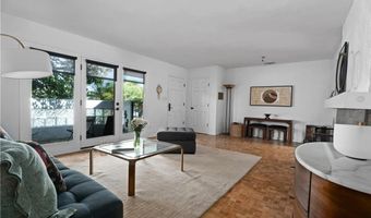 2579 GRANDVIEW St, San Diego, CA 92110
