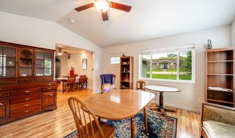 53 Kelly Ln, Dayton, WY 82836