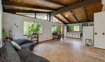 15-1405 25TH Ave, Keaau, HI 96749