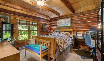 1639 W Hillsdale Rd, Athol, ID 83801