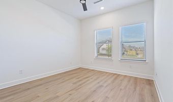 6809 SW Basswood Ave, Bentonville, AR 72713