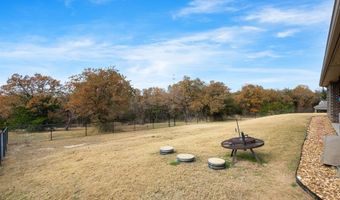 1552 County Road 2395, Alvord, TX 76225