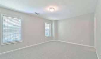 1980 Drennon, Austell, GA 30106