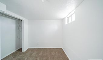 3455 Ross Ave, Ammon, ID 83206