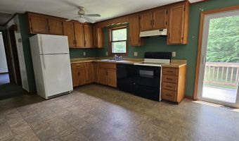 36 Brimstone Corner Rd, Antrim, NH 03440