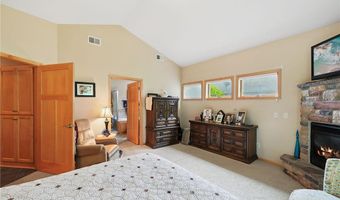 3342 143rd Ave NW, Andover, MN 55304