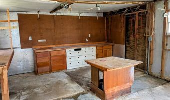 24514 SNAIL Rd, Astor, FL 32102