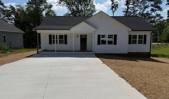 166 Plant Dr, Appomattox, VA 24522