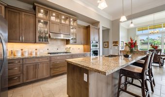 1437 Umeke Cir 100, Kihei, HI 96753