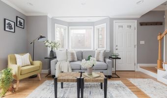 1 Rowen Ct, Boston, MA 02130