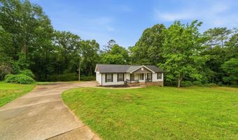 516 Fieldwood Dr, Adairsville, GA 30103