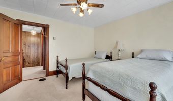 207 COMMERCE St, Harrington, DE 19952