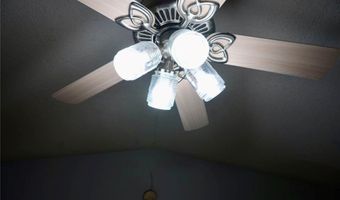 2268 Unaliyi, Macon, GA 31220