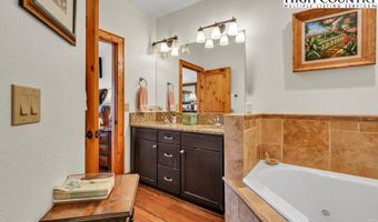 325 Penny Ln D1, Banner Elk, NC 28604