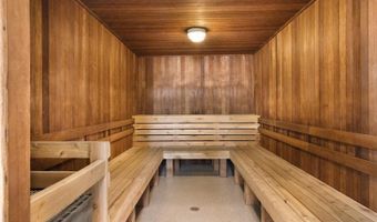 177 Lake St 12, Avon, CO 81620
