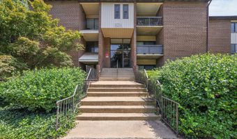 11210 CHERRY HILL Rd 104, Beltsville, MD 20705