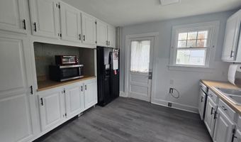 217 WILLOW Ave, Camden, DE 19934