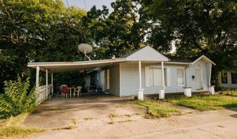 424 W South St, Benton, AR 72015