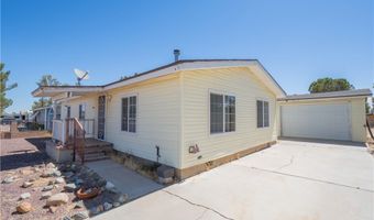19037 Joshua St, Adelanto, CA 92301