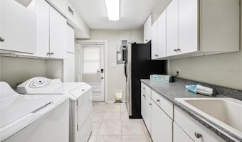 3102 CECELIA Dr, Apopka, FL 32703