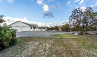 48960 Shetland Ln, Aguanga, CA 92536