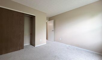 4849 Herndon Dr, Columbus, OH 43221