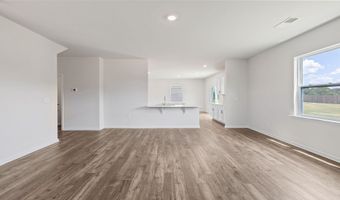 312 Addalynn Ln, Anderson, SC 29621