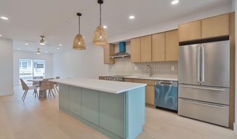 801 Main St A2, Avon By The Sea, NJ 07717
