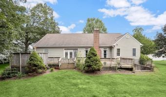 3205 HYDE PARK Ct, Adamstown, MD 21710
