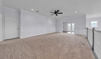 2589 John C Stevens St, Abilene, TX 79601
