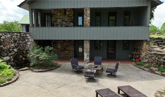 1656 Highway 140 NW, Adairsville, GA 30103