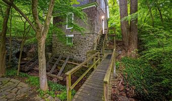 401 EDGEVALE Rd, Baltimore, MD 21210