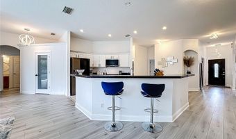 2421 CIMMARON ASH Way, Apopka, FL 32703