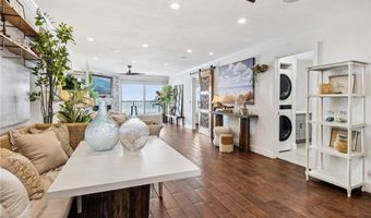 1445 S Pacific St I, Oceanside, CA 92054