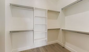 9046 S Shawnee Ct, Aurora, CO 80016