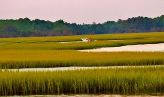 22 SEAVIEW St Lot 22, Accomac, VA 23301