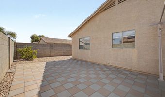 504 S 7TH St, Buckeye, AZ 85326
