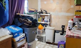 131 E Schlieman Ave, Appleton, MN 56208