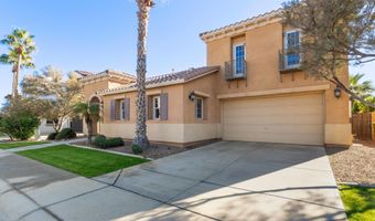 2029 E HACKBERRY Pl, Chandler, AZ 85286