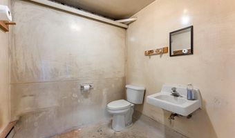 1342 W Industrial Rd, Cedar City, UT 84721