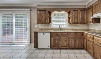 1201 Lindale Dr, Asheboro, NC 27205