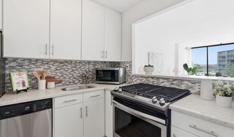 1301 20TH St NW 707, Washington, DC 20036