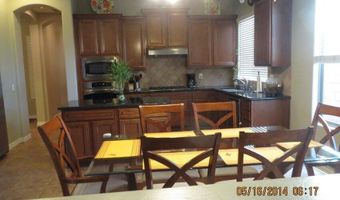 1423 E ZION Way, Chandler, AZ 85249