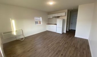 465 Industrial Park Dr, Carson City, NV 89701